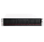 Aquarius Array FS Q224J