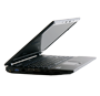 Cmp NS715