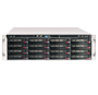 Aquarius Array FS Q316N