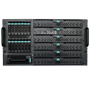 AquaServer N90 X60