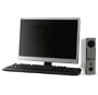 Cmp TCC S54