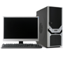 G40 S36