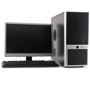 Elt E50 S66