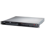 AquaServer T40 S45