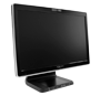 Mnb Pro T429