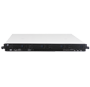 AquaServer T40 S23