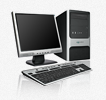 ������������ ����������